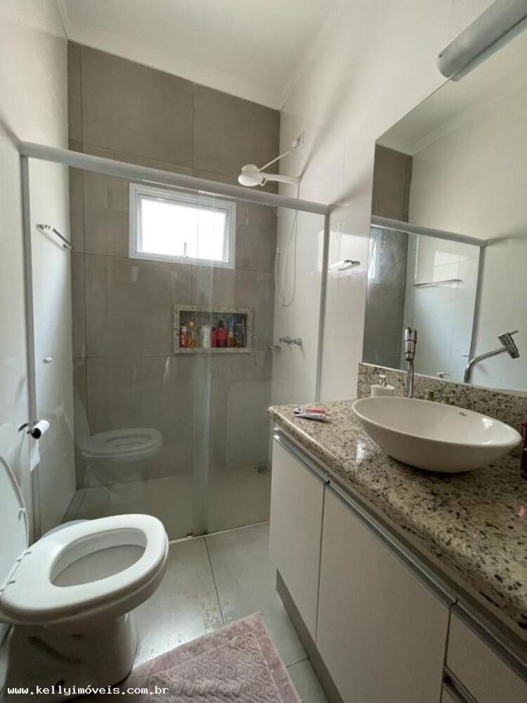 Casa, 3 quartos, 126 m² - Foto 15