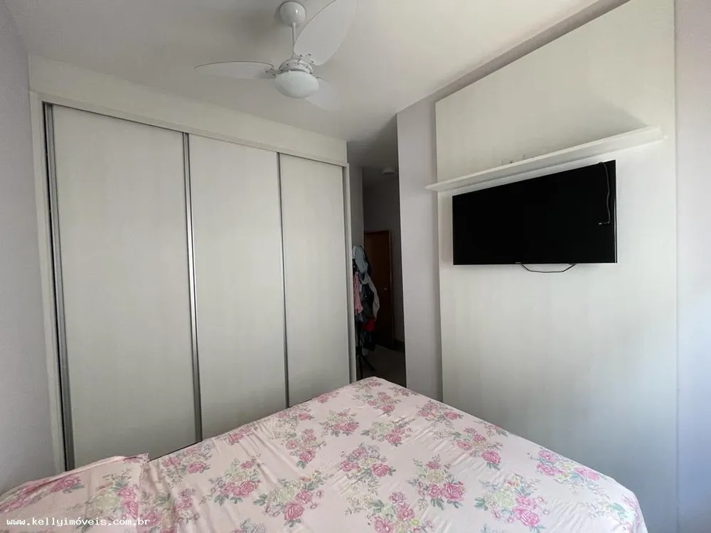 Casa, 3 quartos, 126 m² - Foto 9
