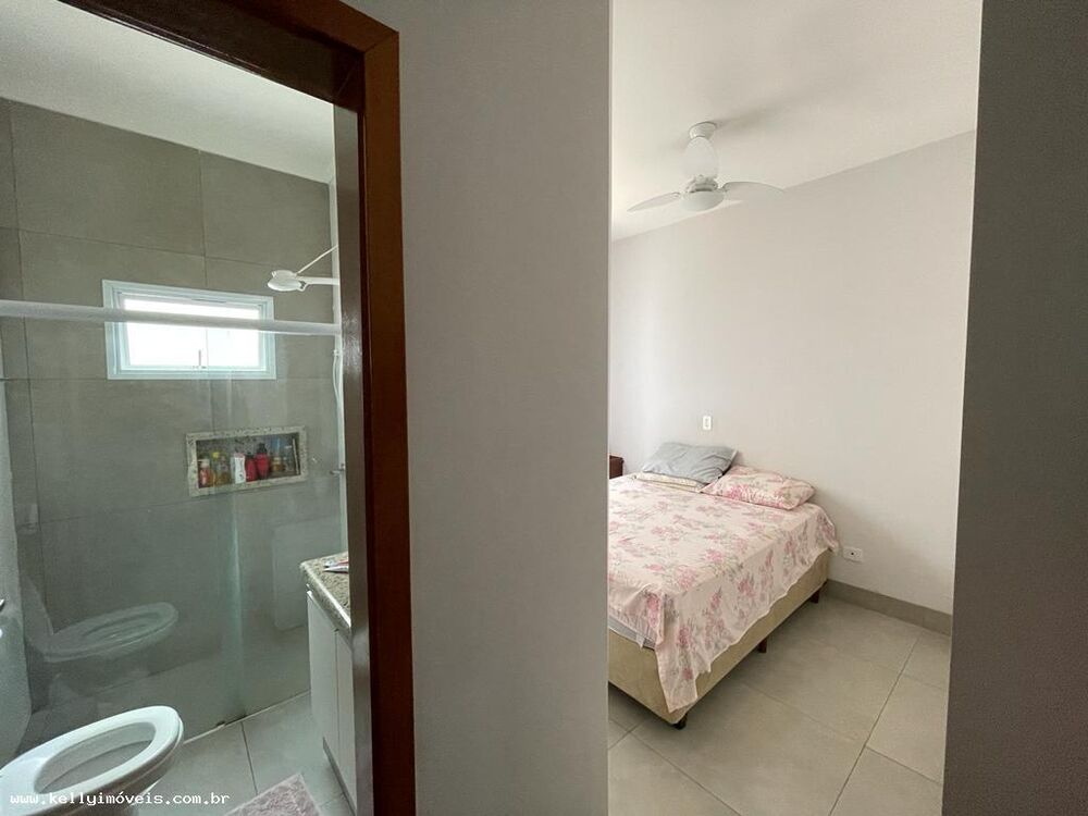 Casa, 3 quartos, 126 m² - Foto 13