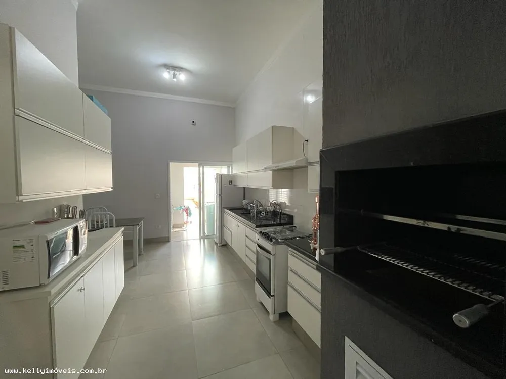Casa, 3 quartos, 126 m² - Foto 10