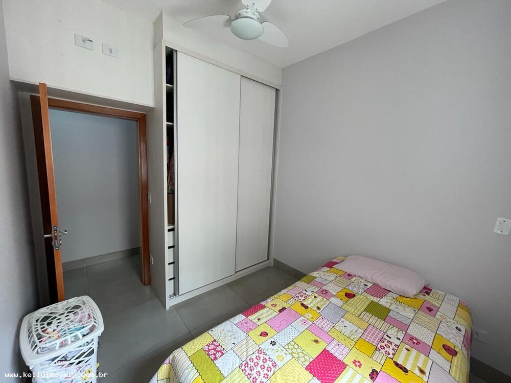 Casa, 3 quartos, 126 m² - Foto 14