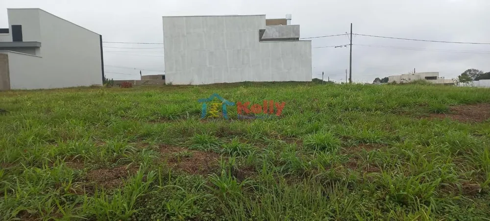 Terreno, 200 m² - Foto 7
