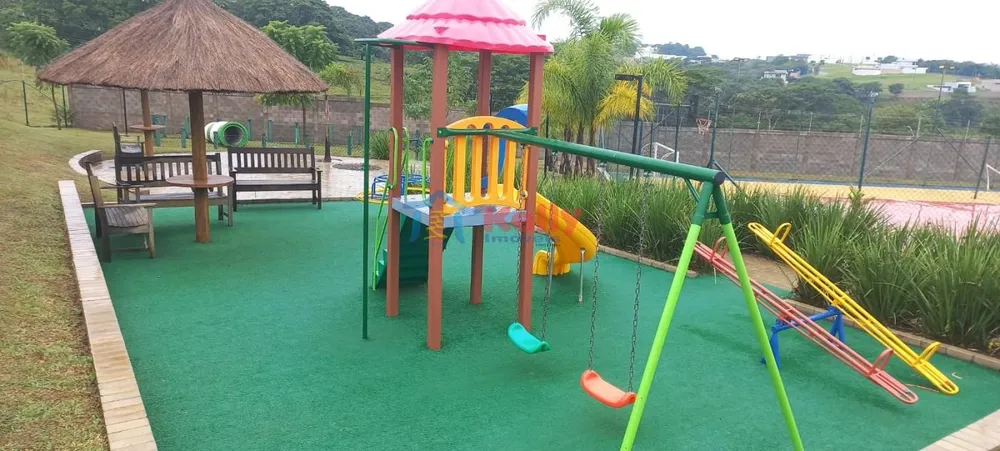 Terreno, 200 m² - Foto 3