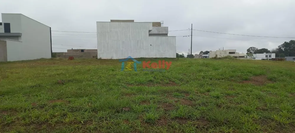Terreno, 200 m² - Foto 1