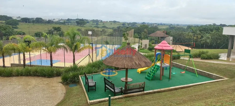 Terreno, 200 m² - Foto 2