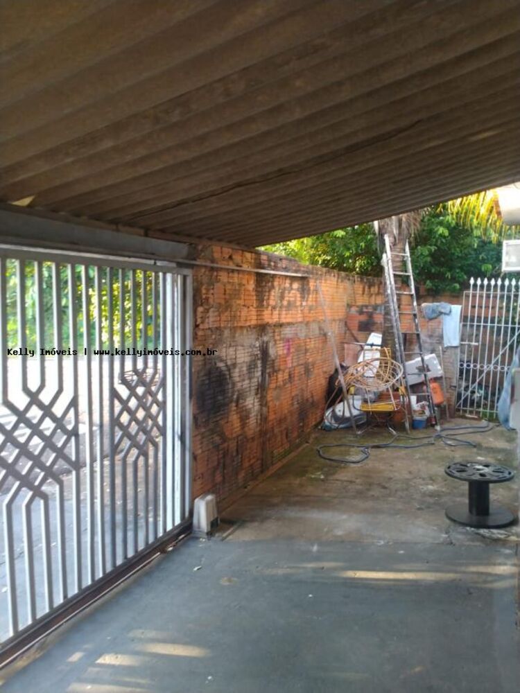 Casa, 3 quartos, 170 m² - Foto 6