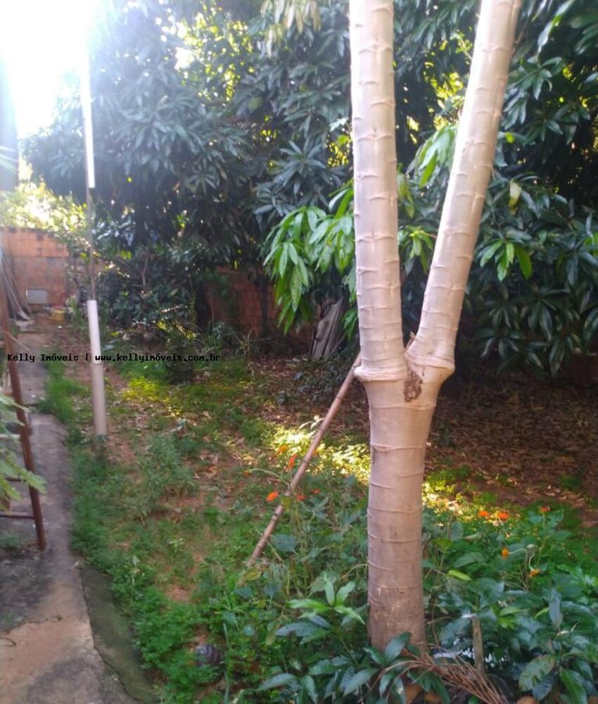 Casa, 3 quartos, 170 m² - Foto 7