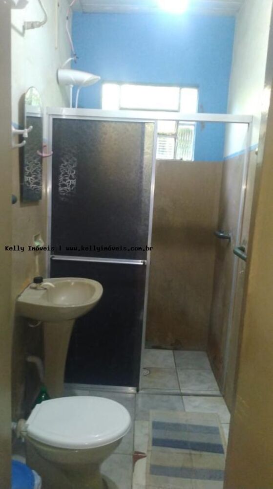 Casa, 3 quartos, 170 m² - Foto 3