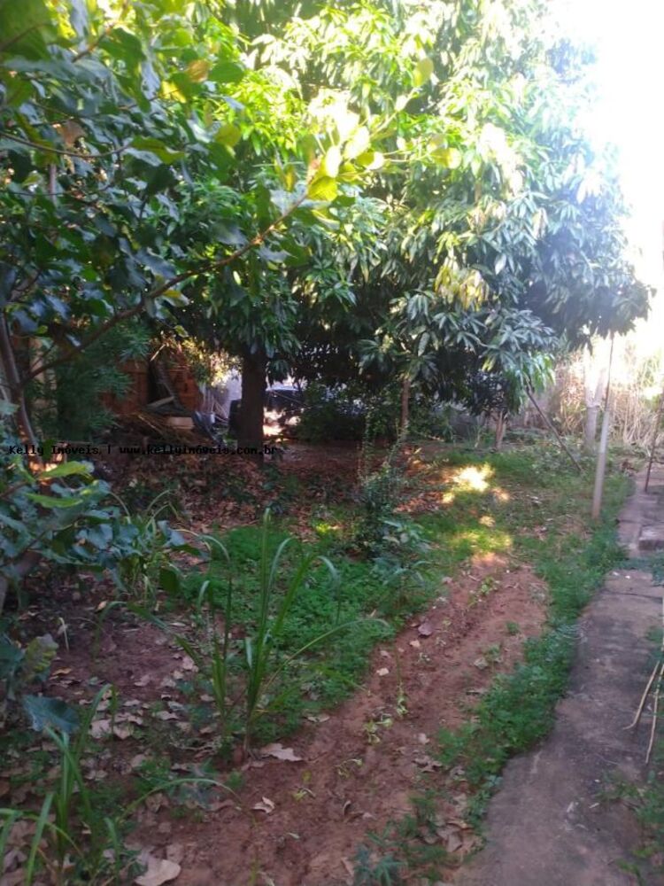 Casa, 3 quartos, 170 m² - Foto 8