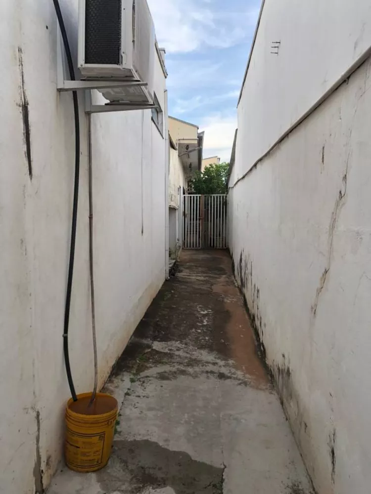 Sala-Conjunto, 200 m² - Foto 3