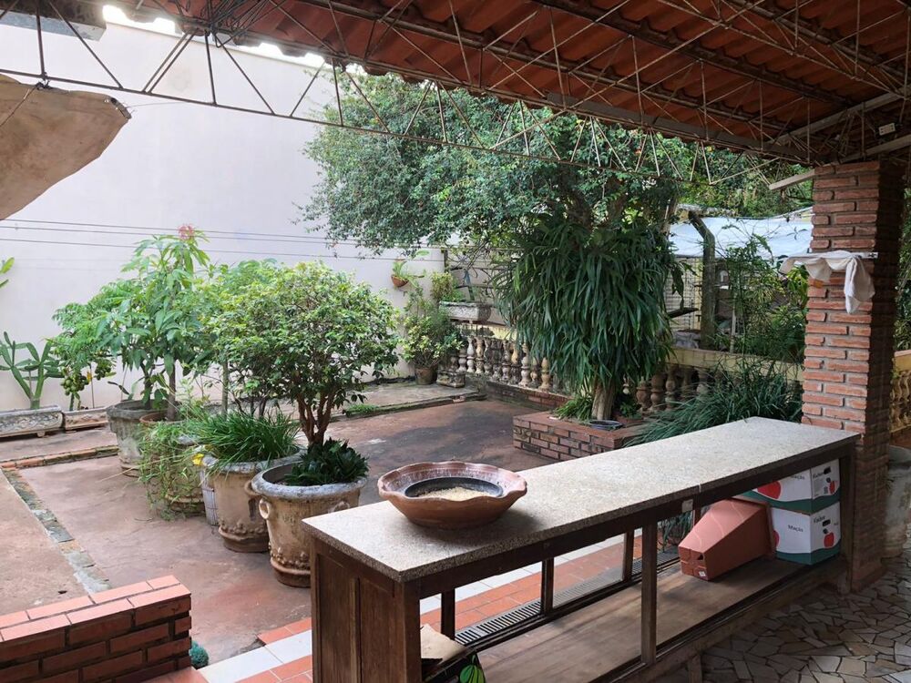 Sala-Conjunto, 200 m² - Foto 2