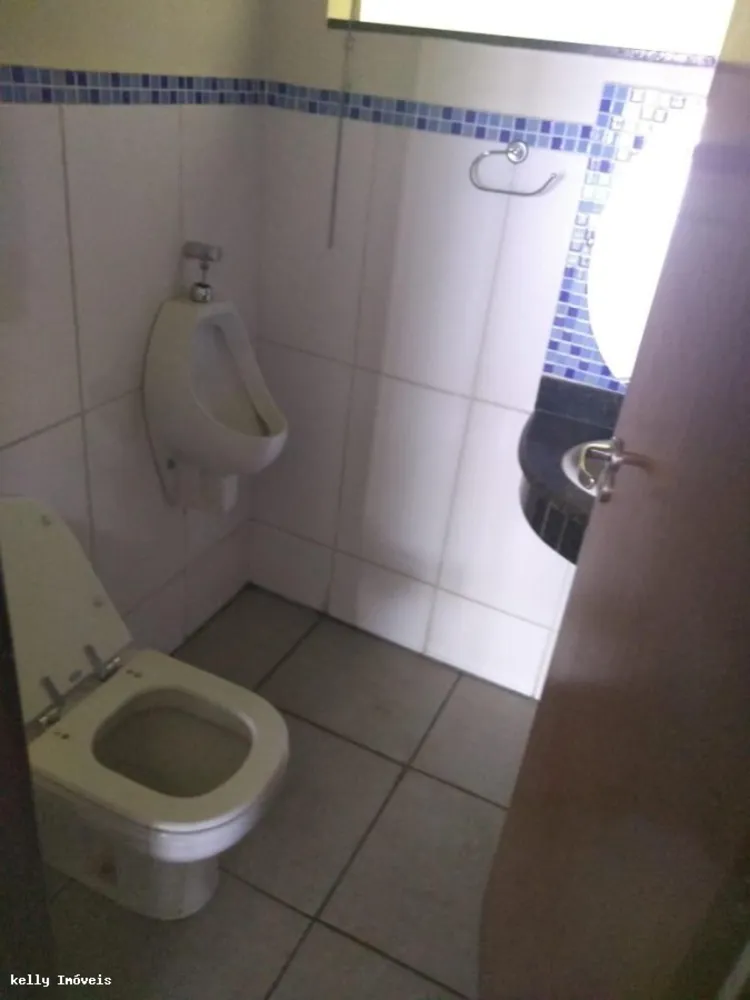 Prédio Inteiro - Foto 2
