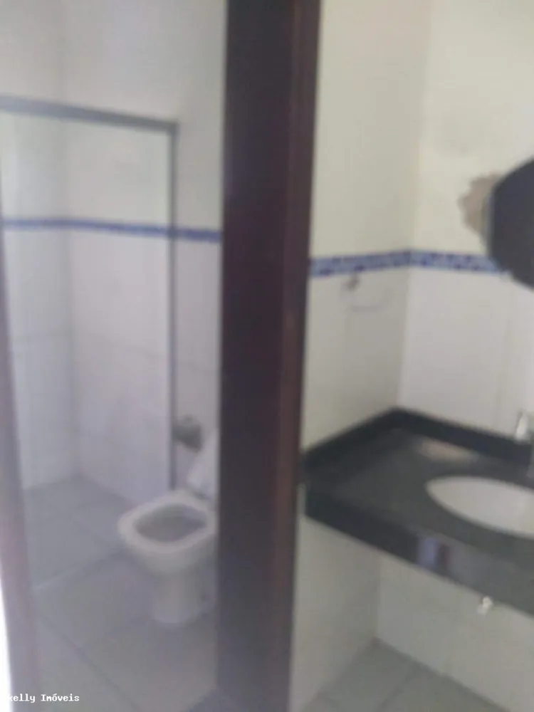 Prédio Inteiro - Foto 1