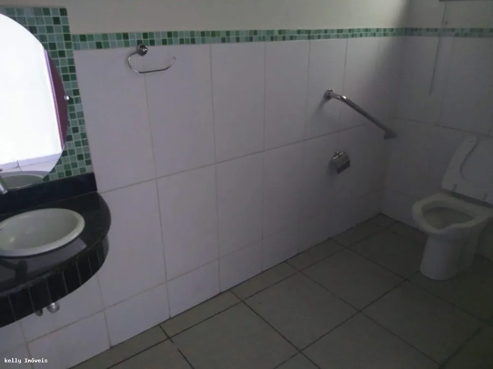 Prédio Inteiro - Foto 3