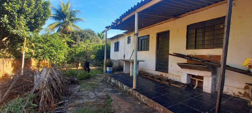 Casa, 3 quartos, 140 m² - Foto 3