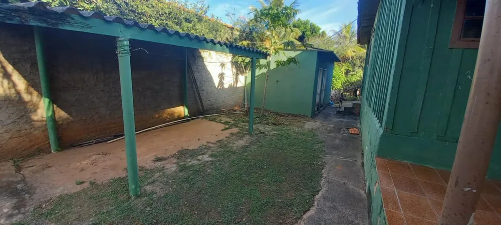 Casa, 3 quartos, 140 m² - Foto 4