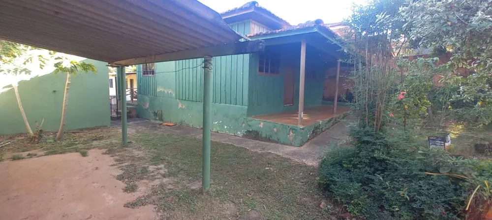 Casa, 3 quartos, 140 m² - Foto 5