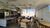 Terreno, 268 m² - Foto 2