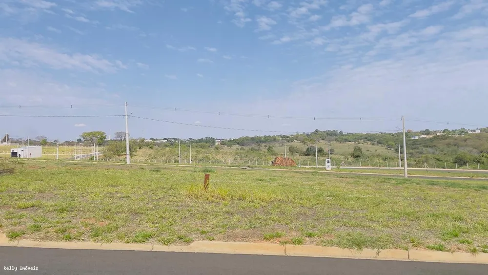 Terreno, 220 m² - Foto 3
