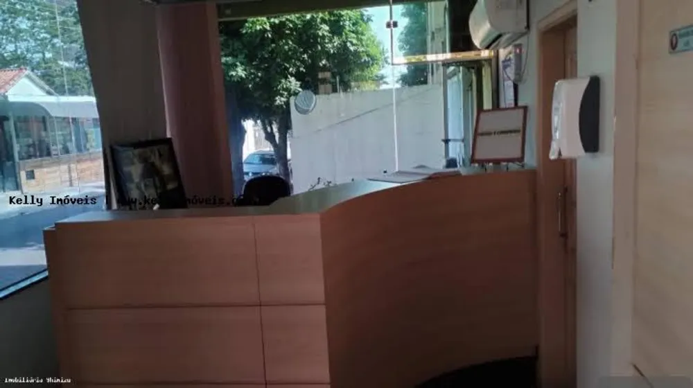 Apartamento, 3 quartos, 94 m² - Foto 12