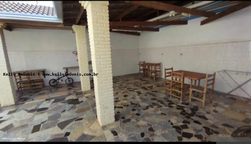 Apartamento, 3 quartos, 94 m² - Foto 8