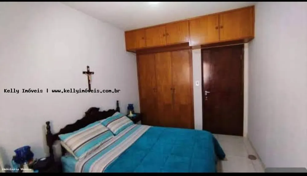 Apartamento, 3 quartos, 94 m² - Foto 6