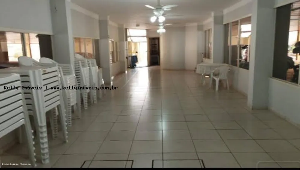 Apartamento, 3 quartos, 94 m² - Foto 7