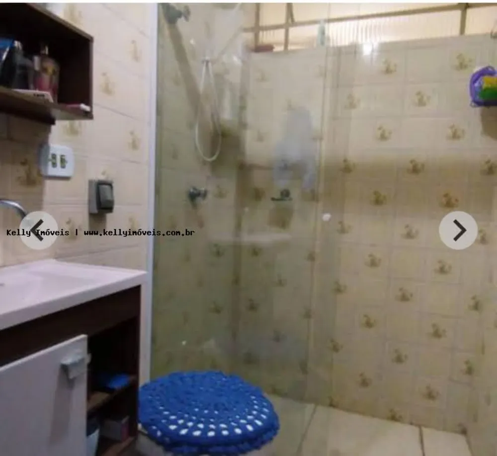 Apartamento, 3 quartos, 94 m² - Foto 4