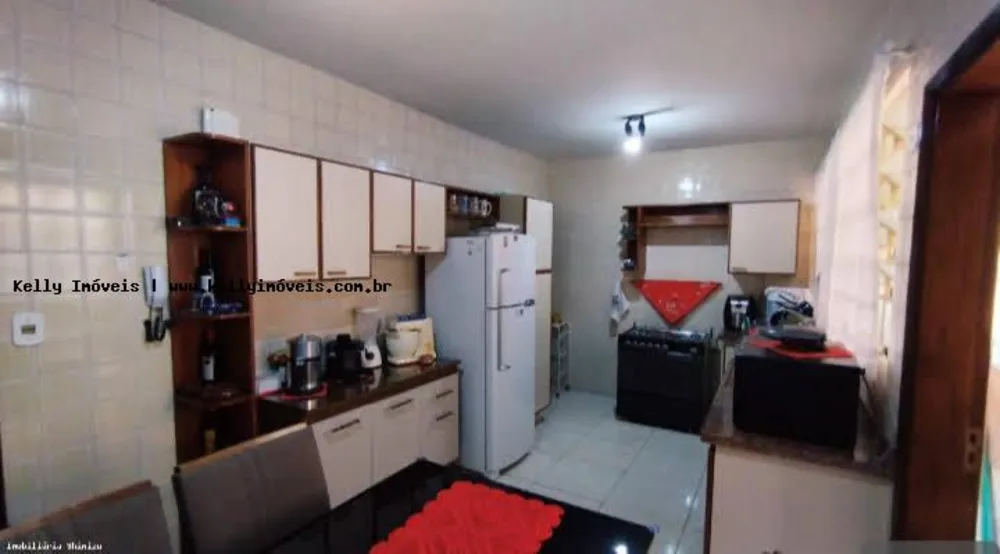 Apartamento, 3 quartos, 94 m² - Foto 5