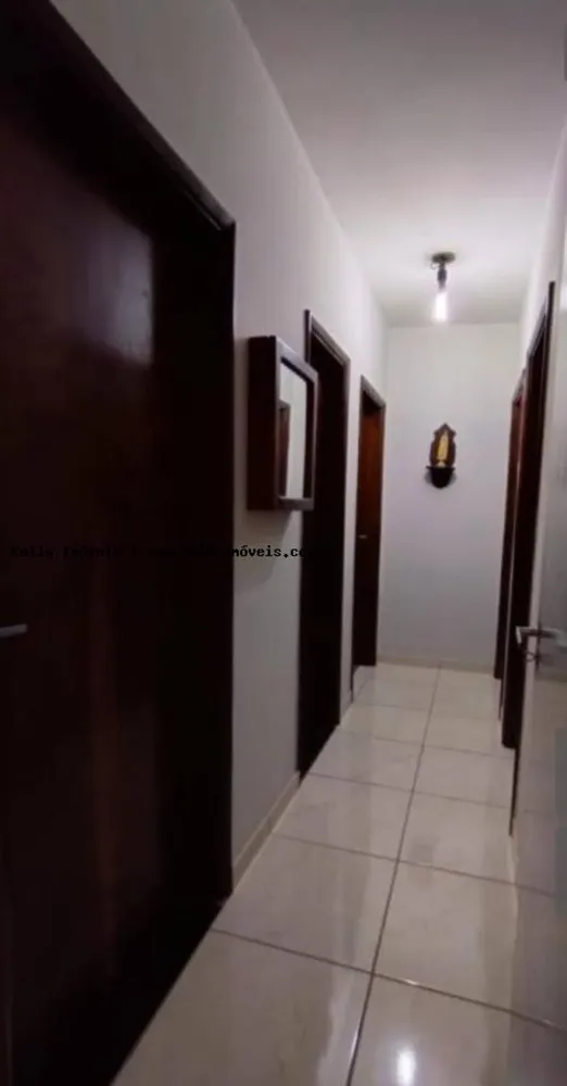 Apartamento, 3 quartos, 94 m² - Foto 5
