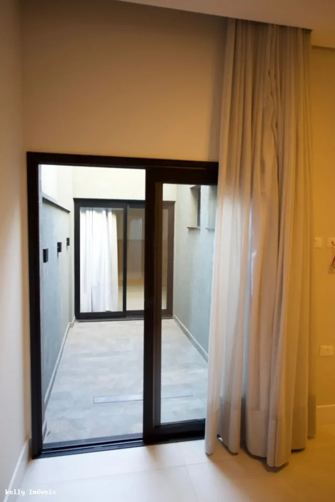 Casa de Condomínio, 3 quartos - Foto 14