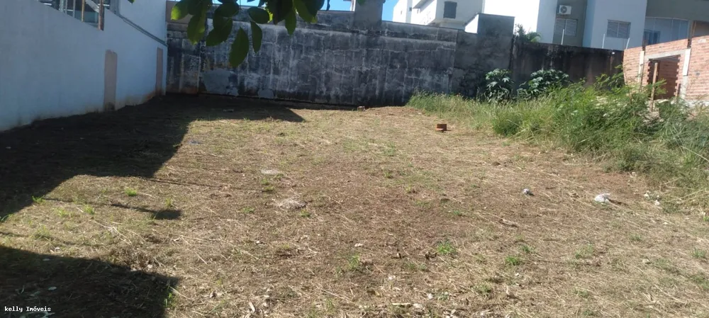 Loteamento e Condomínio, 324 m² - Foto 3