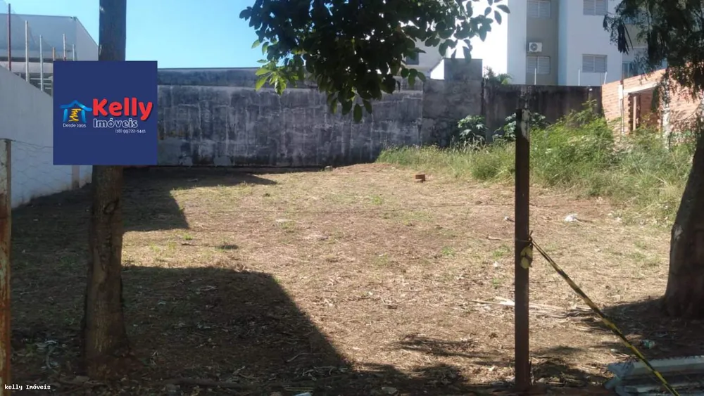 Loteamento e Condomínio, 324 m² - Foto 2
