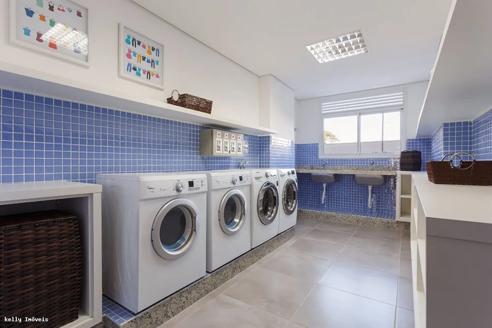 Apartamento, 2 quartos, 61 m² - Foto 6