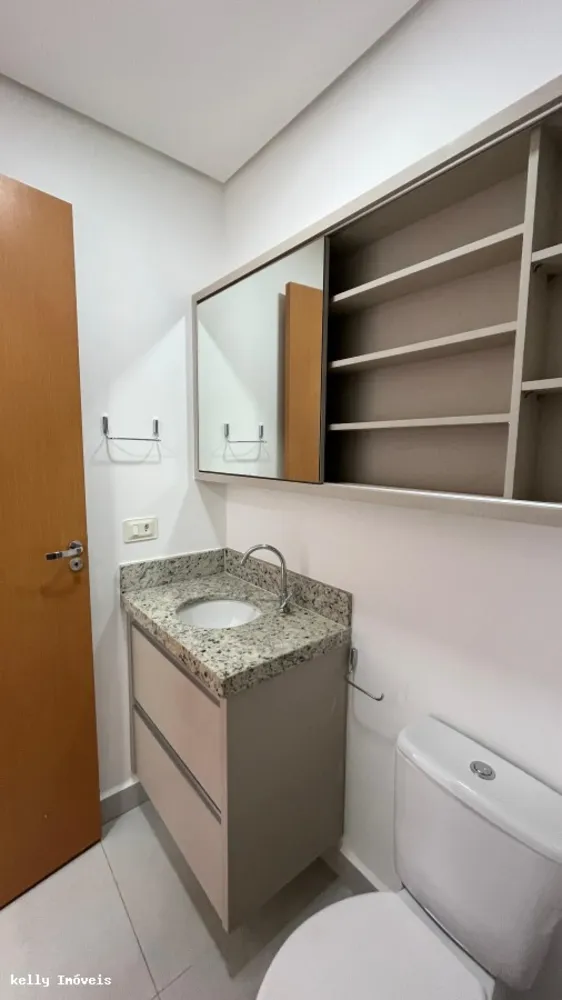 Apartamento, 2 quartos, 61 m² - Foto 4
