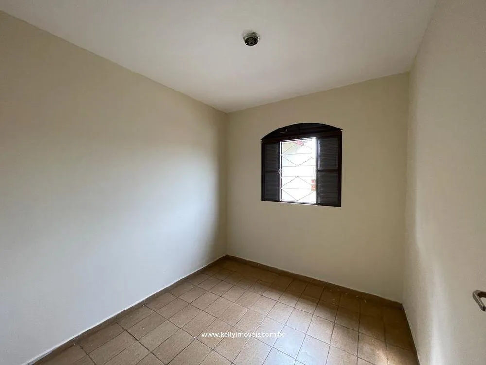 Casa, 3 quartos, 69 m² - Foto 6