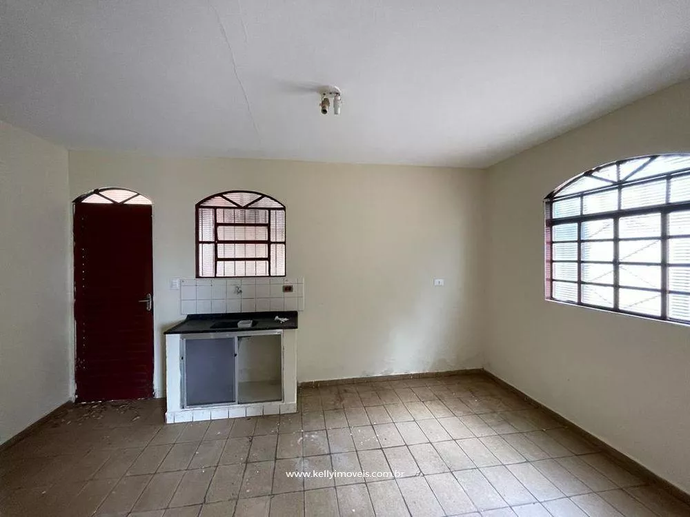 Casa, 3 quartos, 69 m² - Foto 3