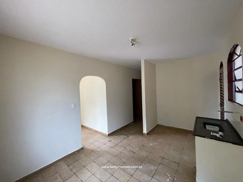 Casa, 3 quartos, 69 m² - Foto 5