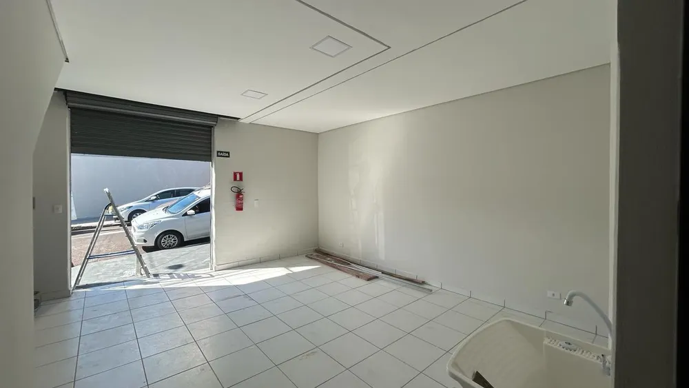 Sala-Conjunto - Foto 2