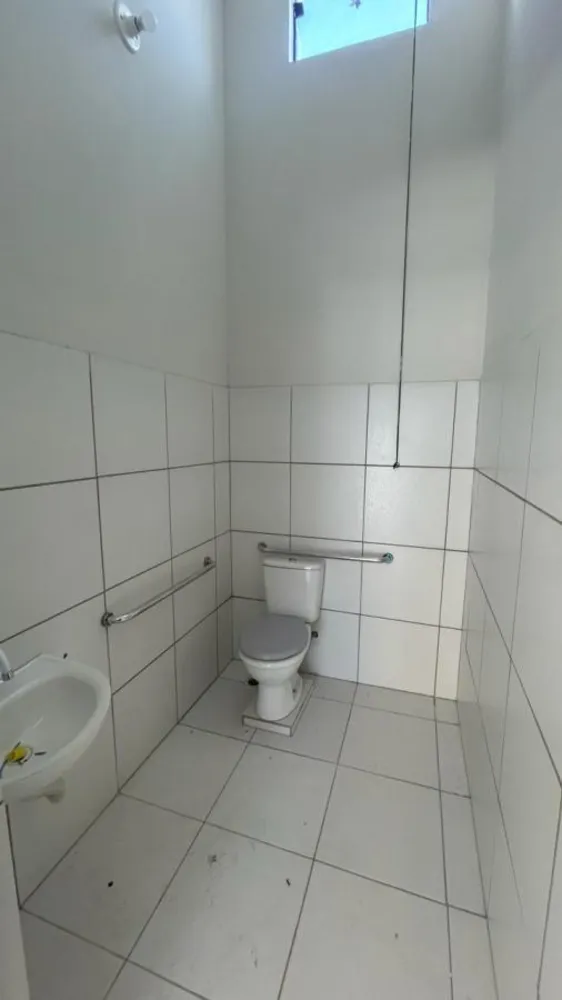 Sala-Conjunto - Foto 3