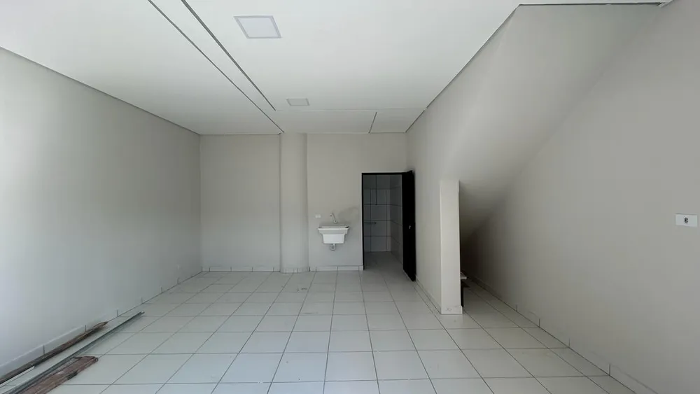 Sala-Conjunto - Foto 4
