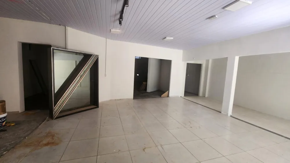Sala-Conjunto - Foto 12