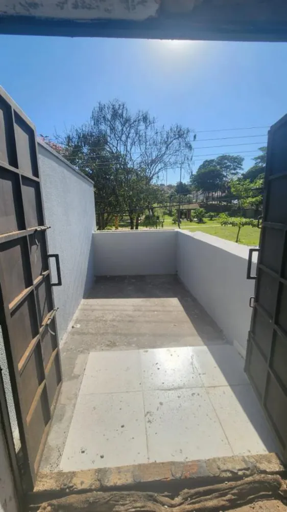 Sala-Conjunto - Foto 11