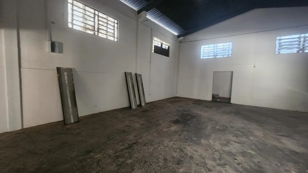 Sala-Conjunto - Foto 5