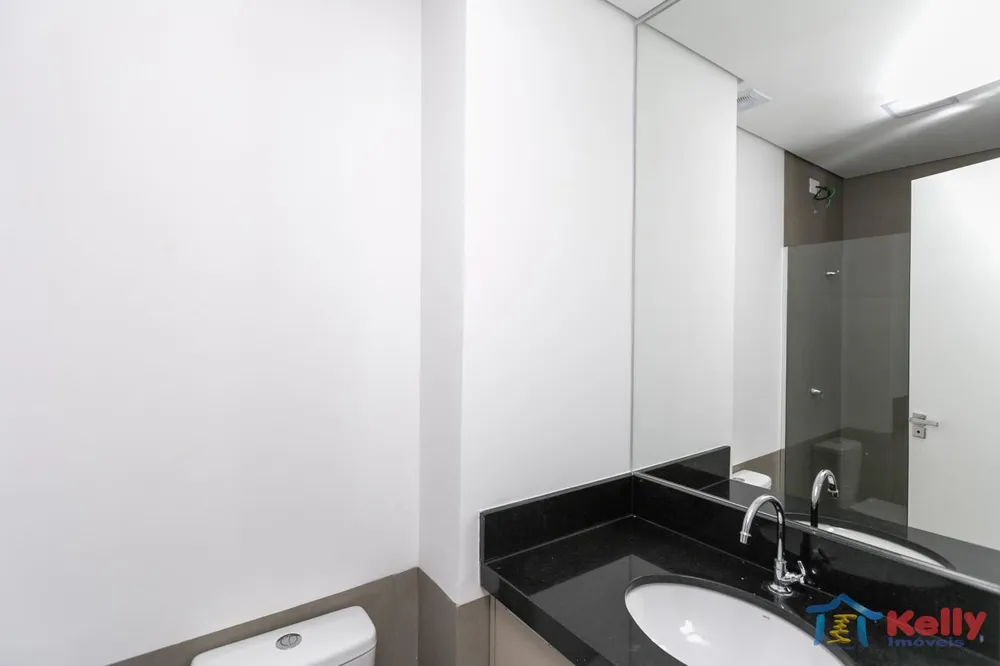 Apartamento, 2 quartos, 74 m² - Foto 1