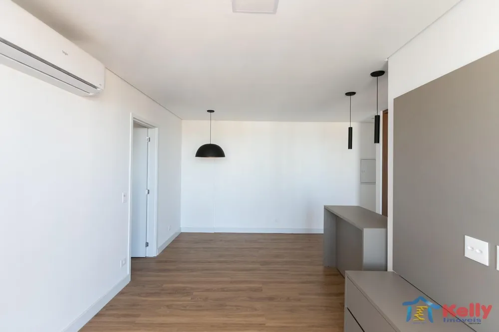 Apartamento, 2 quartos, 74 m² - Foto 3