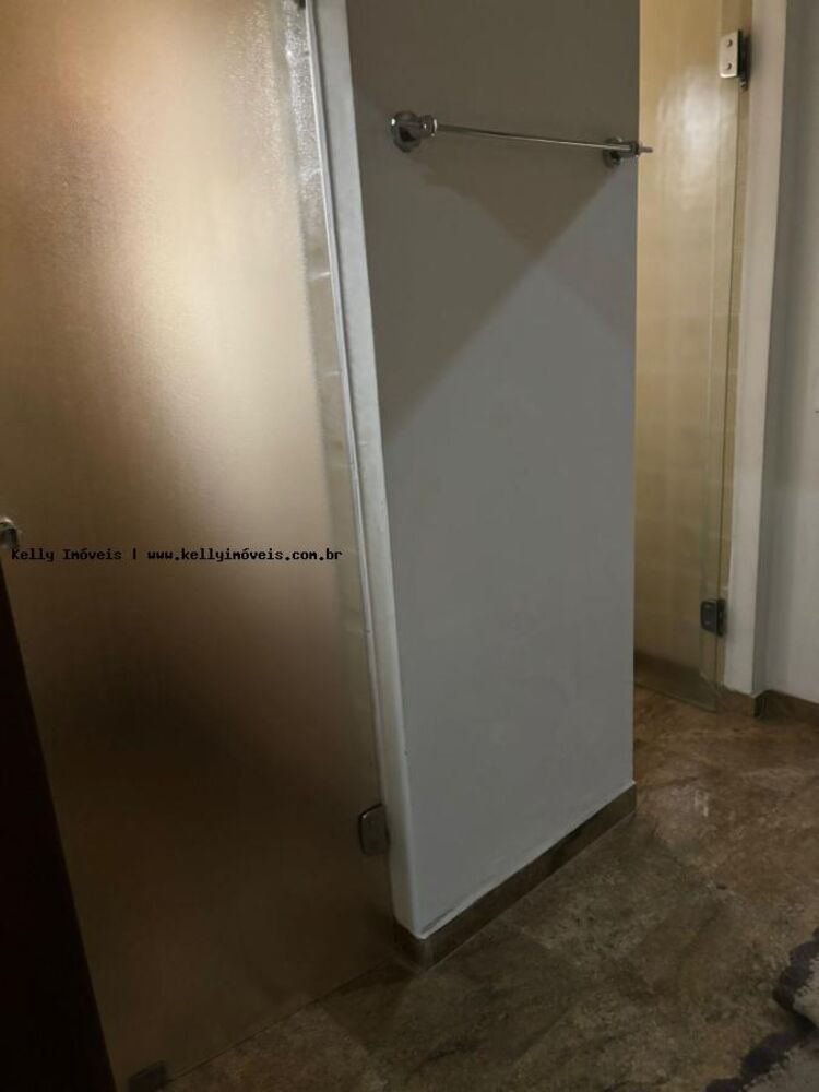 Casa, 5 quartos, 469 m² - Foto 2