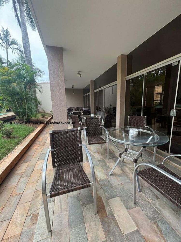 Casa, 5 quartos, 469 m² - Foto 4