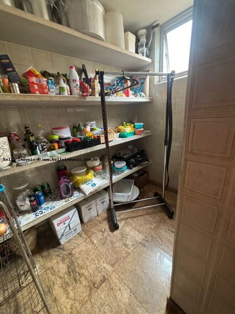 Casa, 5 quartos, 469 m² - Foto 5