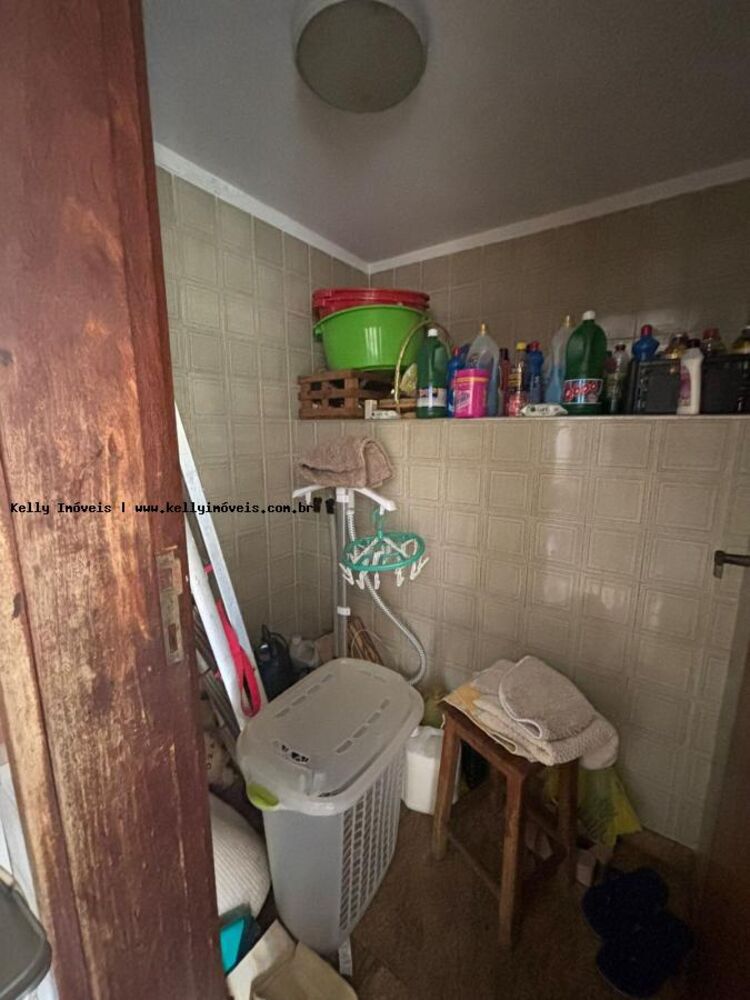 Casa, 5 quartos, 469 m² - Foto 6